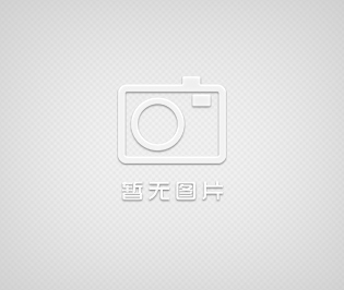 肠粉机
